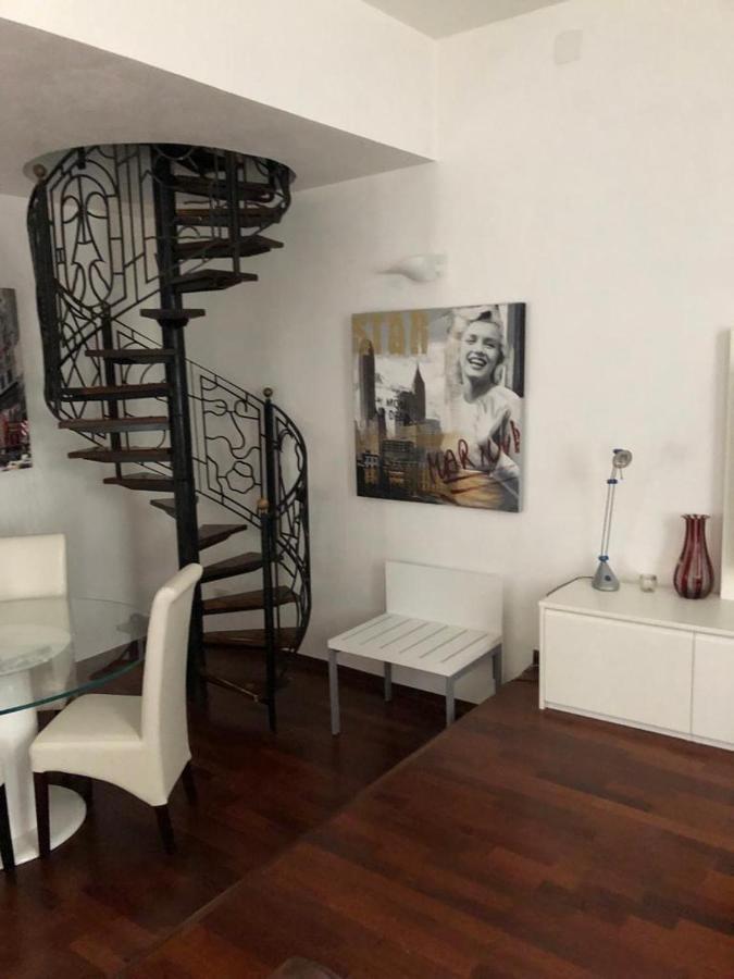 Gioiello Di Venezia, Suite Calle Del Forno Bagian luar foto